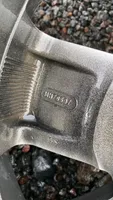 Suzuki Grand Vitara II Felgi aluminiowe R16 MH70607