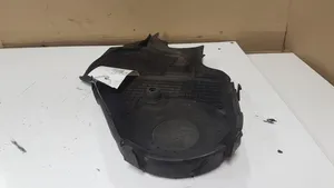 Volvo XC90 Timing belt guard (cover) 30731283