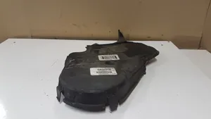 Volvo XC90 Timing belt guard (cover) 30731283