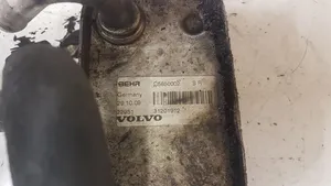 Volvo XC90 Moottoriöljyn jäähdytinlaite 31201912