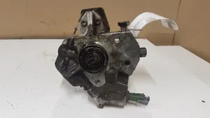 Volvo XC90 Fuel injection high pressure pump 0445010111