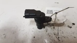 Volvo XC90 Camshaft position sensor 0232103063