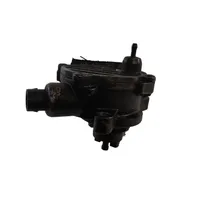 Volvo XC90 Alipainepumppu 30677904