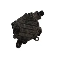 Volvo V70 Vacuum pump 31219463