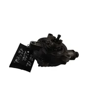 Volvo V70 Vacuum pump 31219463