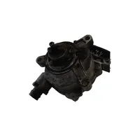 Volvo V70 Vacuum pump 31219463