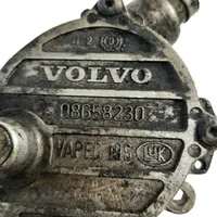 Volvo V70 Alipainepumppu 08658230