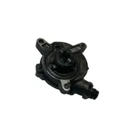 Volvo V70 Vacuum pump 31219463