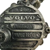 Volvo V70 Siurblys vakuumo 08658230