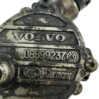 Volvo XC90 Alipainepumppu 08699237