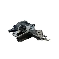 Volkswagen Sharan Vacuum pump 038145209E