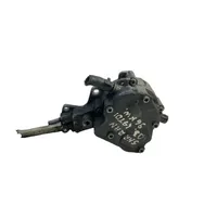 Volkswagen Sharan Vacuum pump 038145209E