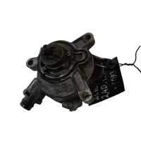 Volvo V70 Unterdruckpumpe Vakuumpumpe 31219463