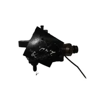 Volvo V70 Vacuum pump 31219463