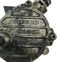 Volvo V70 Vacuum pump 31219463