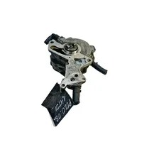 Volkswagen Polo IV 9N3 Vacuum pump 038145209N