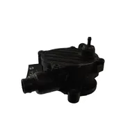 Volvo V70 Vacuum pump 08658230