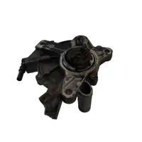 Ford Kuga II Vacuum pump 9673836180