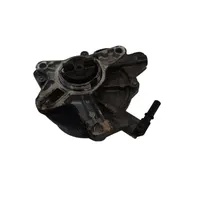 Ford Kuga II Vacuum pump 9673836180