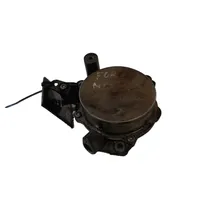 Ford Kuga II Vacuum pump 9673836180