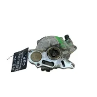 Audi A3 S3 8P Alipainepumppu 03L145100