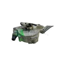 Audi A3 S3 8P Vacuum pump 03L145100