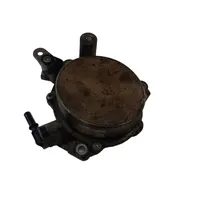 Ford Kuga II Vacuum pump 9673836180