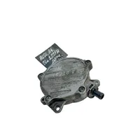 Audi A4 S4 B7 8E 8H Alipainepumppu 06D145100E