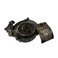 Audi A5 8T 8F Alipainepumppu 057145100AF