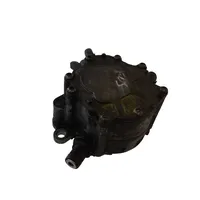 Audi A4 S4 B6 8E 8H Polttoaineen ruiskutuksen suurpainepumppu 038145209C