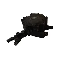 Audi A4 S4 B6 8E 8H Fuel injection high pressure pump 038145209C