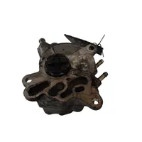 Audi A6 S6 C6 4F Alipainepumppu 03G145209C