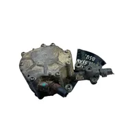 Volkswagen Caddy Vacuum pump 038145209M