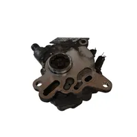 Audi A6 S6 C6 4F Pompa a vuoto 03G145209C