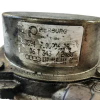 Audi A6 S6 C6 4F Pompe à vide 057145100AC