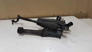 Opel Insignia A Separatore dello sfiato dell’olio 55567249