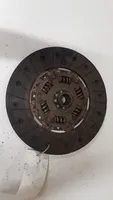 Opel Insignia A Clutch pressure plate 55562137