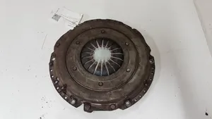 Opel Insignia A Pressure plate 55571806