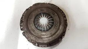 Opel Insignia A Pressure plate 55571806