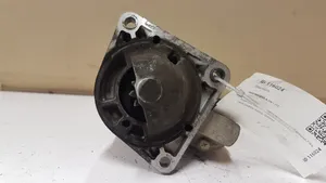 Opel Insignia A Starter motor 55353857