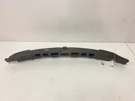 Opel Insignia A Front bumper foam support bar A6572