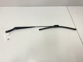 Volkswagen PASSAT B6 Windshield/front glass wiper blade 3C1955410B