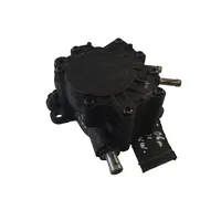 Audi A3 S3 8P Alipainepumppu 03G145209