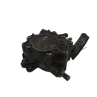 Audi A6 S6 C6 4F Alipainepumppu 03G145209C