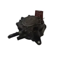 Audi A3 S3 8P Alipainepumppu 03G145209