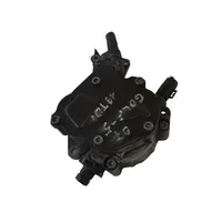 Volkswagen Polo IV 9N3 Alipainepumppu 038145209N