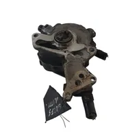 Volkswagen Polo IV 9N3 Alipainepumppu 038145209N