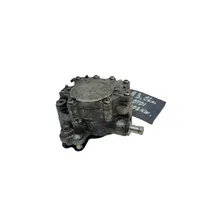 Audi A3 S3 8P Vacuum pump 03G145209