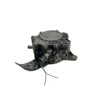 Mitsubishi Outlander Unterdruckpumpe Vakuumpumpe 03G145209C