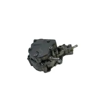 Volkswagen Transporter - Caravelle T5 Vacuum pump 200100028